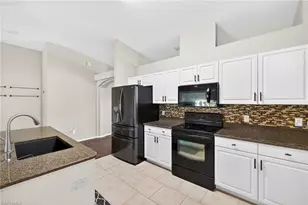 921 47th Ave NE, Naples, FL 34120 - Photo 13