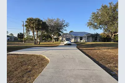 921 47th Ave NE, Naples, FL 34120 - Photo 5