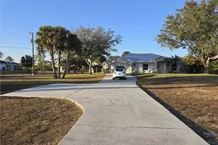 921 47th Ave NE, Naples, FL 34120 - Photo 5