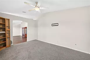 921 47th Ave NE, Naples, FL 34120 - Photo 25