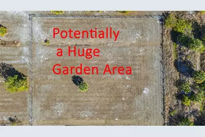 921 47th Ave NE, Naples, FL 34120 - Photo 41