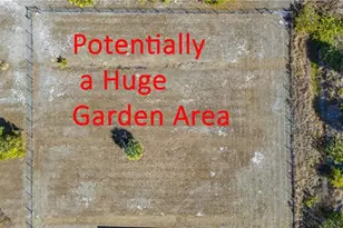 921 47th Ave NE, Naples, FL 34120 - Photo 41