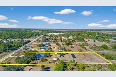 921 47th Ave NE, Naples, FL 34120 - Photo 43