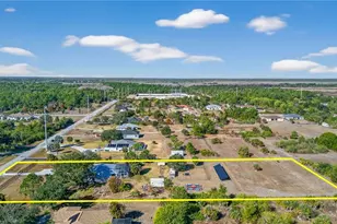 921 47th Ave NE, Naples, FL 34120 - Photo 43