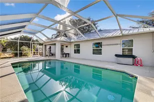 921 47th Ave NE, Naples, FL 34120 - Photo 29