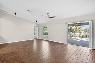 921 47th Ave NE, Naples, FL 34120 - Photo 7