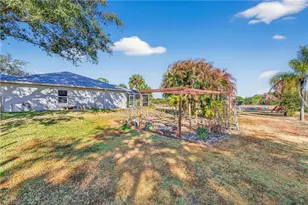 921 47th Ave NE, Naples, FL 34120 - Photo 31