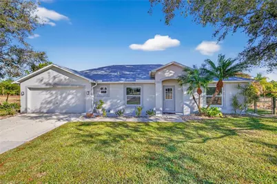 921 47th Ave NE, Naples, FL 34120 - Photo 1