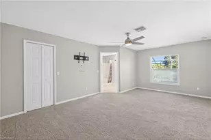 921 47th Ave NE, Naples, FL 34120 - Photo 19