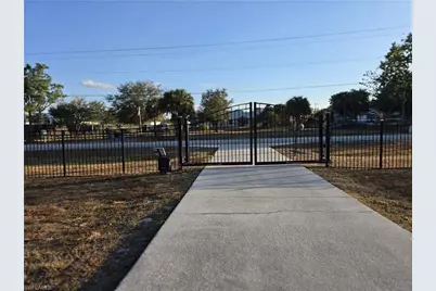 921 47th Ave NE, Naples, FL 34120 - Photo 3