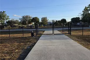 921 47th Ave NE, Naples, FL 34120 - Photo 3