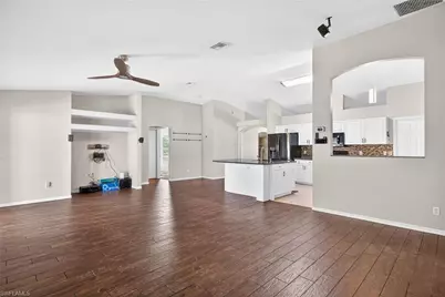 921 47th Ave NE, Naples, FL 34120 - Photo 9