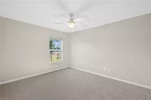 921 47th Ave NE, Naples, FL 34120 - Photo 23
