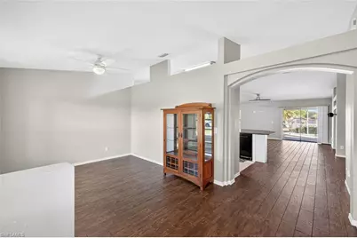 921 47th Ave NE, Naples, FL 34120 - Photo 11