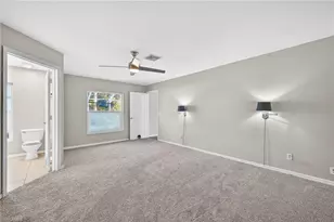 921 47th Ave NE, Naples, FL 34120 - Photo 17