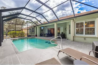 3081 Turtle Cove Ct, North Fort Myers, FL 33903 - Photo 37