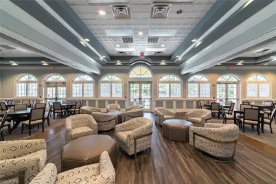 3081 Turtle Cove Ct, North Fort Myers, FL 33903 - Photo 49