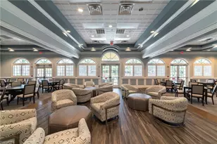 3081 Turtle Cove Ct, North Fort Myers, FL 33903 - Photo 49