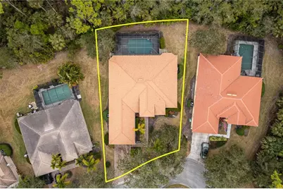 3081 Turtle Cove Ct, North Fort Myers, FL 33903 - Photo 39