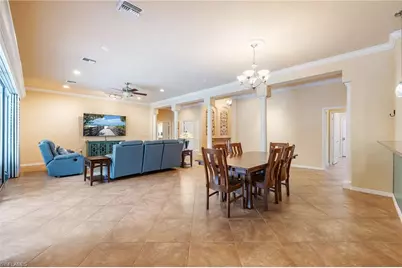 3081 Turtle Cove Ct, North Fort Myers, FL 33903 - Photo 15