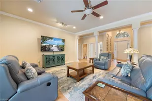 3081 Turtle Cove Ct, North Fort Myers, FL 33903 - Photo 17