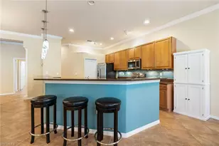 3081 Turtle Cove Ct, North Fort Myers, FL 33903 - Photo 9