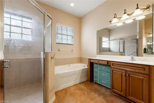 3081 Turtle Cove Ct, North Fort Myers, FL 33903 - Photo 23