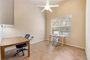 3081 Turtle Cove Ct, North Fort Myers, FL 33903 - Photo 25