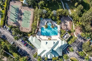 3081 Turtle Cove Ct, North Fort Myers, FL 33903 - Photo 43