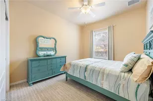 3081 Turtle Cove Ct, North Fort Myers, FL 33903 - Photo 27