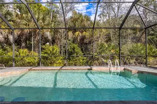 3081 Turtle Cove Ct, North Fort Myers, FL 33903 - Photo 33