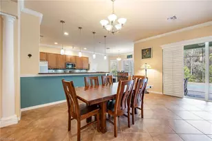 3081 Turtle Cove Ct, North Fort Myers, FL 33903 - Photo 7