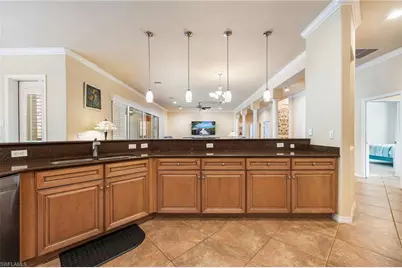 3081 Turtle Cove Ct, North Fort Myers, FL 33903 - Photo 11