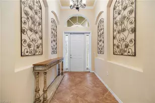 3081 Turtle Cove Ct, North Fort Myers, FL 33903 - Photo 5