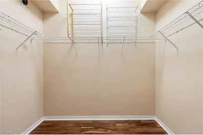 3081 Turtle Cove Ct, North Fort Myers, FL 33903 - Photo 21