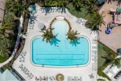 3081 Turtle Cove Ct, North Fort Myers, FL 33903 - Photo 45