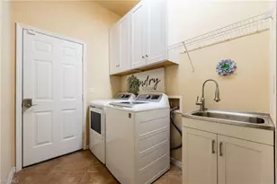 3081 Turtle Cove Ct, North Fort Myers, FL 33903 - Photo 31