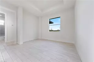 3300 61st St W, Lehigh Acres, FL 33971 - Photo 13