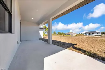 3300 61st St W, Lehigh Acres, FL 33971 - Photo 25