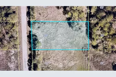 606 Magnolia Ave, Lehigh Acres, FL 33972 - Photo 1