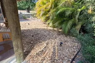 5100 Cypress Trail Resort Cir, Fort Myers, FL 33905 - Photo 15