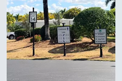 5100 Cypress Trail Resort Cir, Fort Myers, FL 33905 - Photo 27