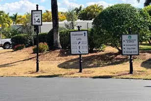 5100 Cypress Trail Resort Cir, Fort Myers, FL 33905 - Photo 27