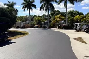 5100 Cypress Trail Resort Cir, Fort Myers, FL 33905 - Photo 23