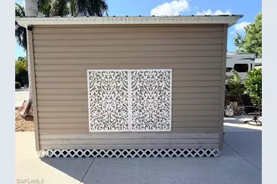 5100 Cypress Trail Resort Cir, Fort Myers, FL 33905 - Photo 7