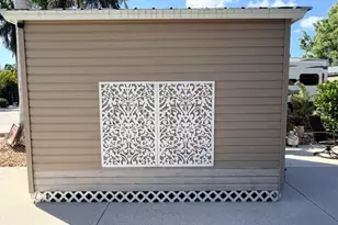 5100 Cypress Trail Resort Cir, Fort Myers, FL 33905 - Photo 7