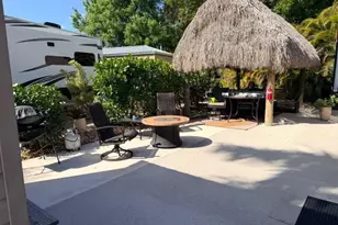 5100 Cypress Trail Resort Cir, Fort Myers, FL 33905 - Photo 3