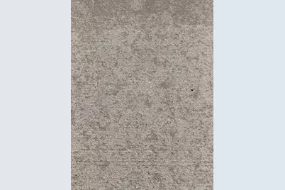 5100 Cypress Trail Resort Cir, Fort Myers, FL 33905 - Photo 13