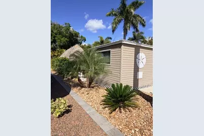 5100 Cypress Trail Resort Cir, Fort Myers, FL 33905 - Photo 9