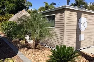 5100 Cypress Trail Resort Cir, Fort Myers, FL 33905 - Photo 9